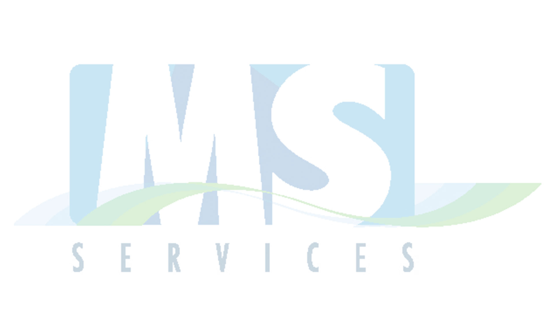 Services Banner